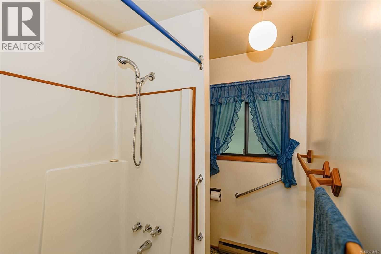 210 Kings Lane, Salt Spring, British Columbia  V8K 2P7 - Photo 16 - 1015889