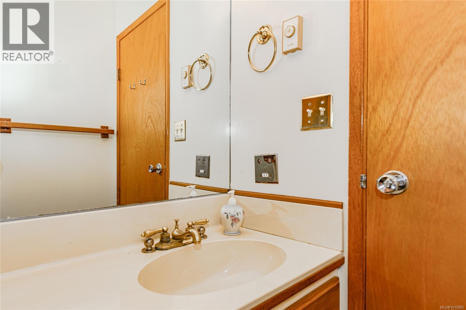 210 Kings Lane, Salt Spring, British Columbia  V8K 2P7 - Photo 17 - 1015889