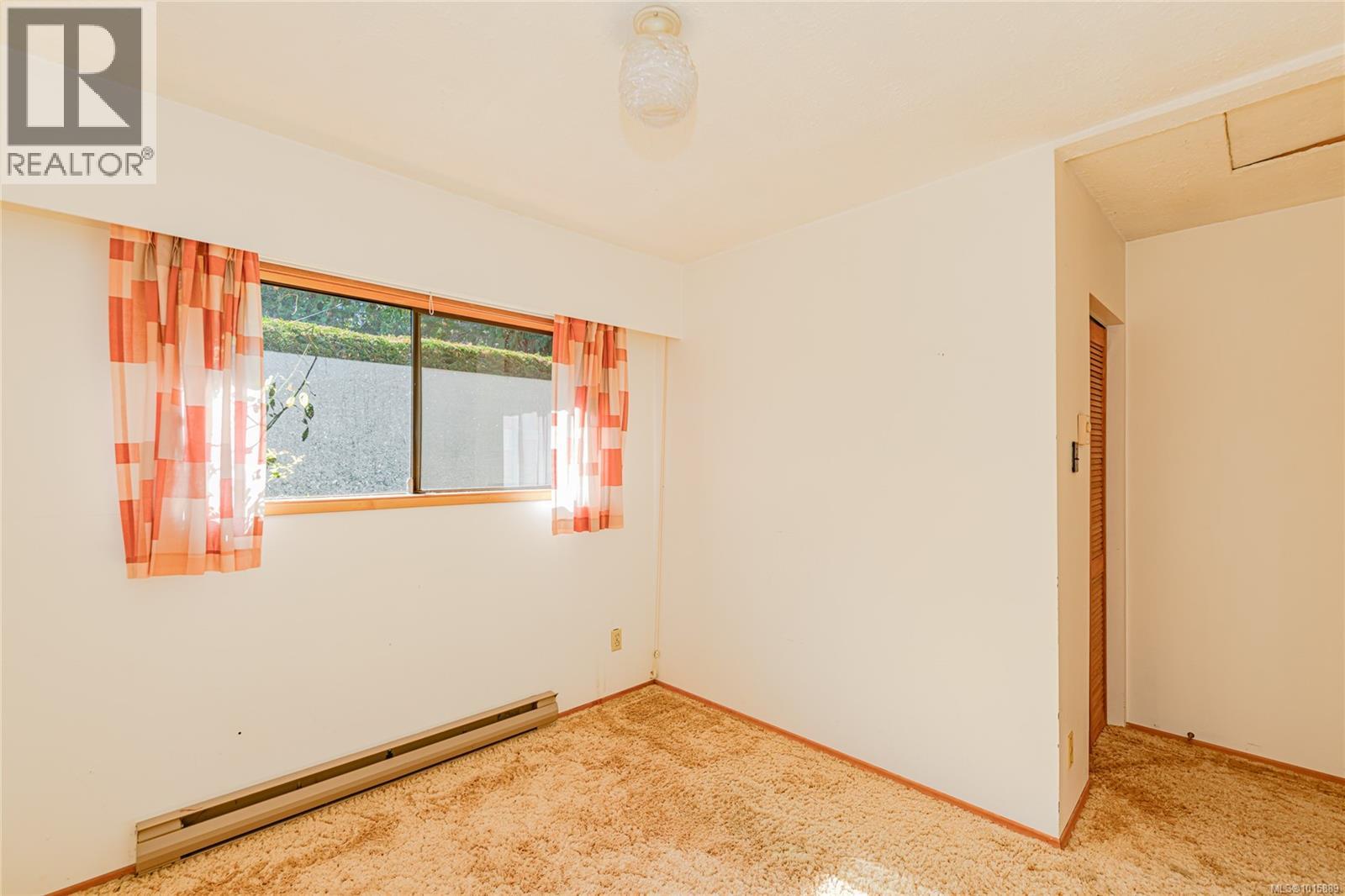 210 Kings Lane, Salt Spring, British Columbia  V8K 2P7 - Photo 19 - 1015889