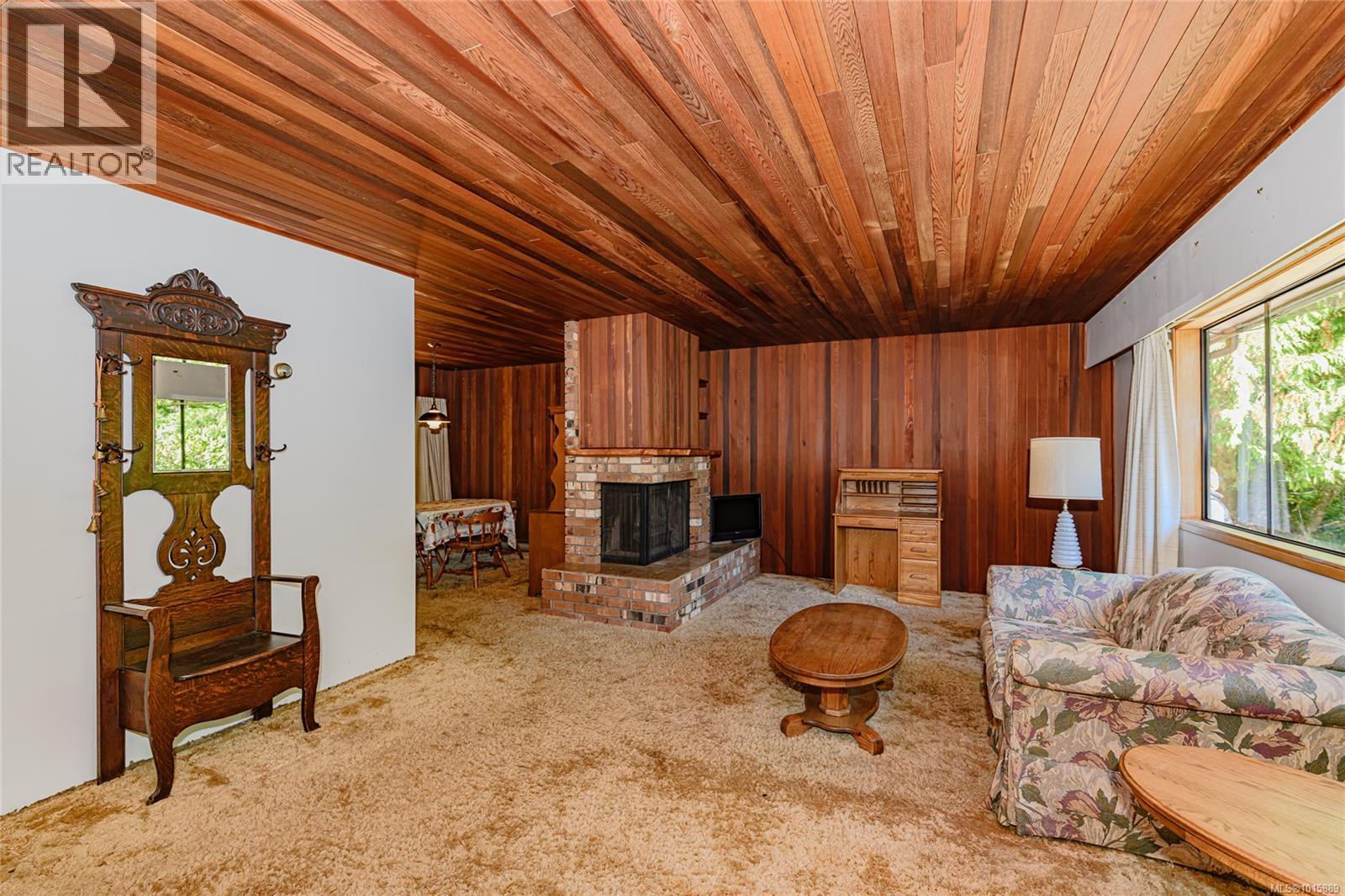 210 Kings Lane, Salt Spring, British Columbia  V8K 2P7 - Photo 2 - 1015889