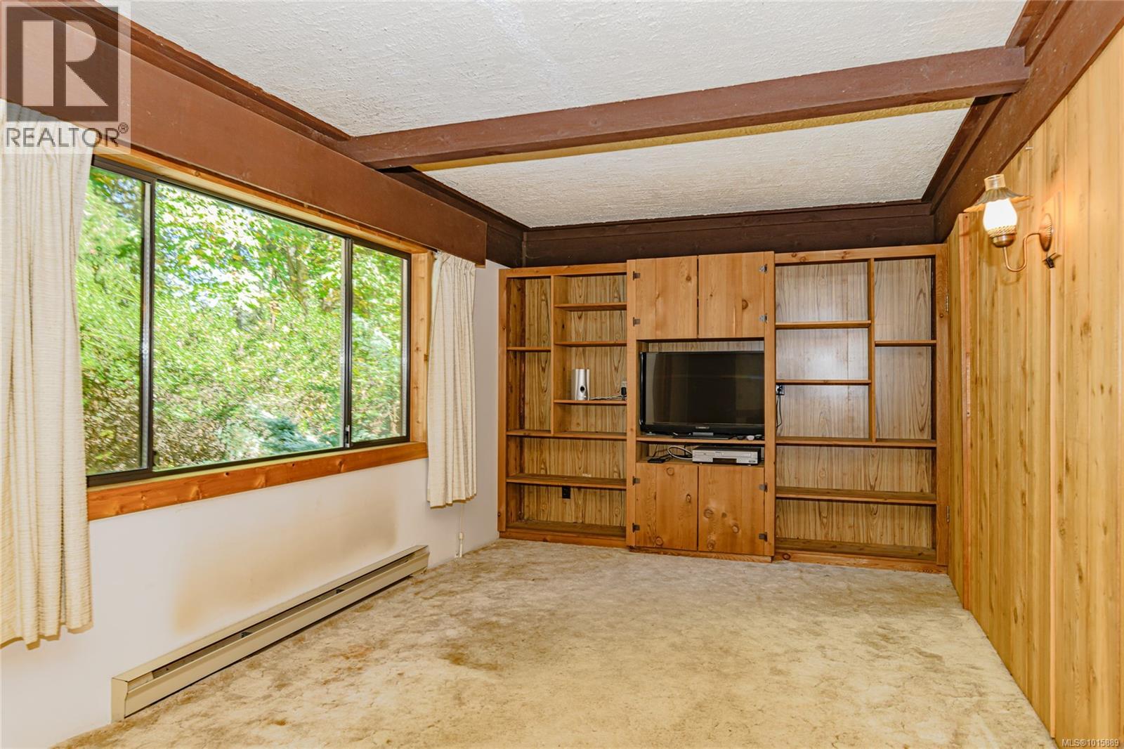 210 Kings Lane, Salt Spring, British Columbia  V8K 2P7 - Photo 20 - 1015889