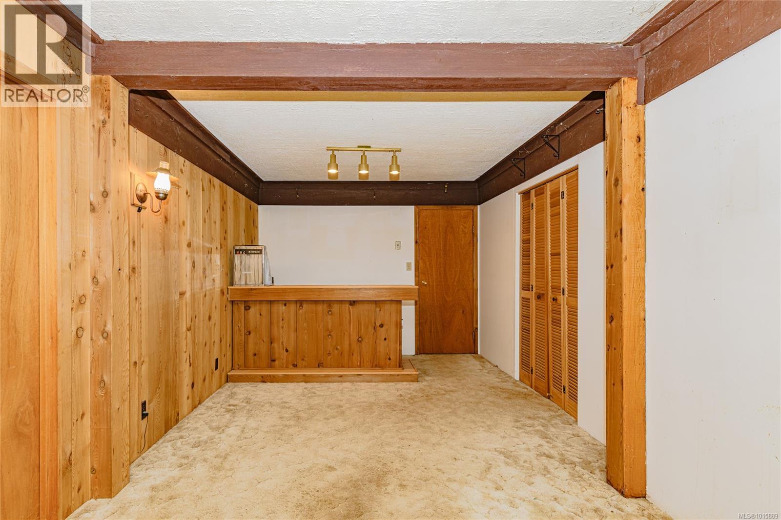210 Kings Lane, Salt Spring, British Columbia  V8K 2P7 - Photo 21 - 1015889