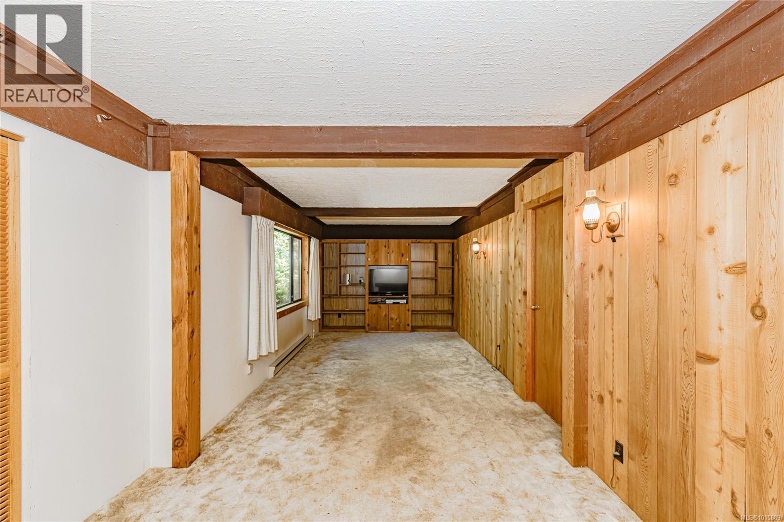 210 Kings Lane, Salt Spring, British Columbia  V8K 2P7 - Photo 22 - 1015889