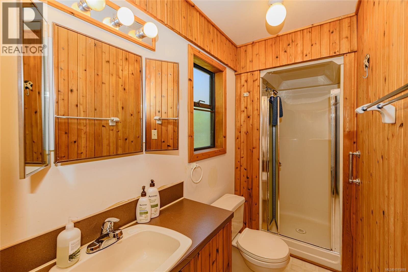 210 Kings Lane, Salt Spring, British Columbia  V8K 2P7 - Photo 23 - 1015889