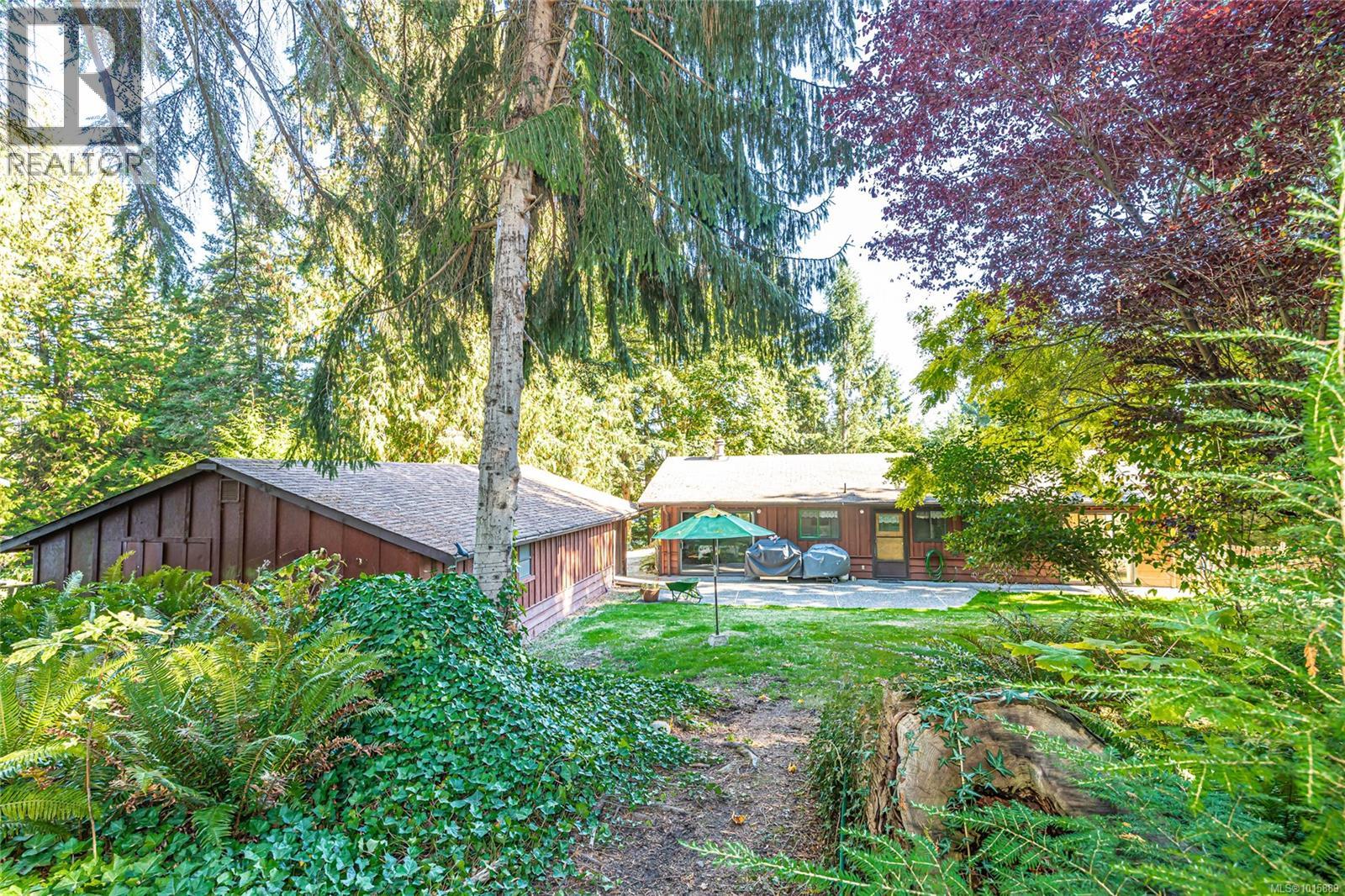 210 Kings Lane, Salt Spring, British Columbia  V8K 2P7 - Photo 24 - 1015889