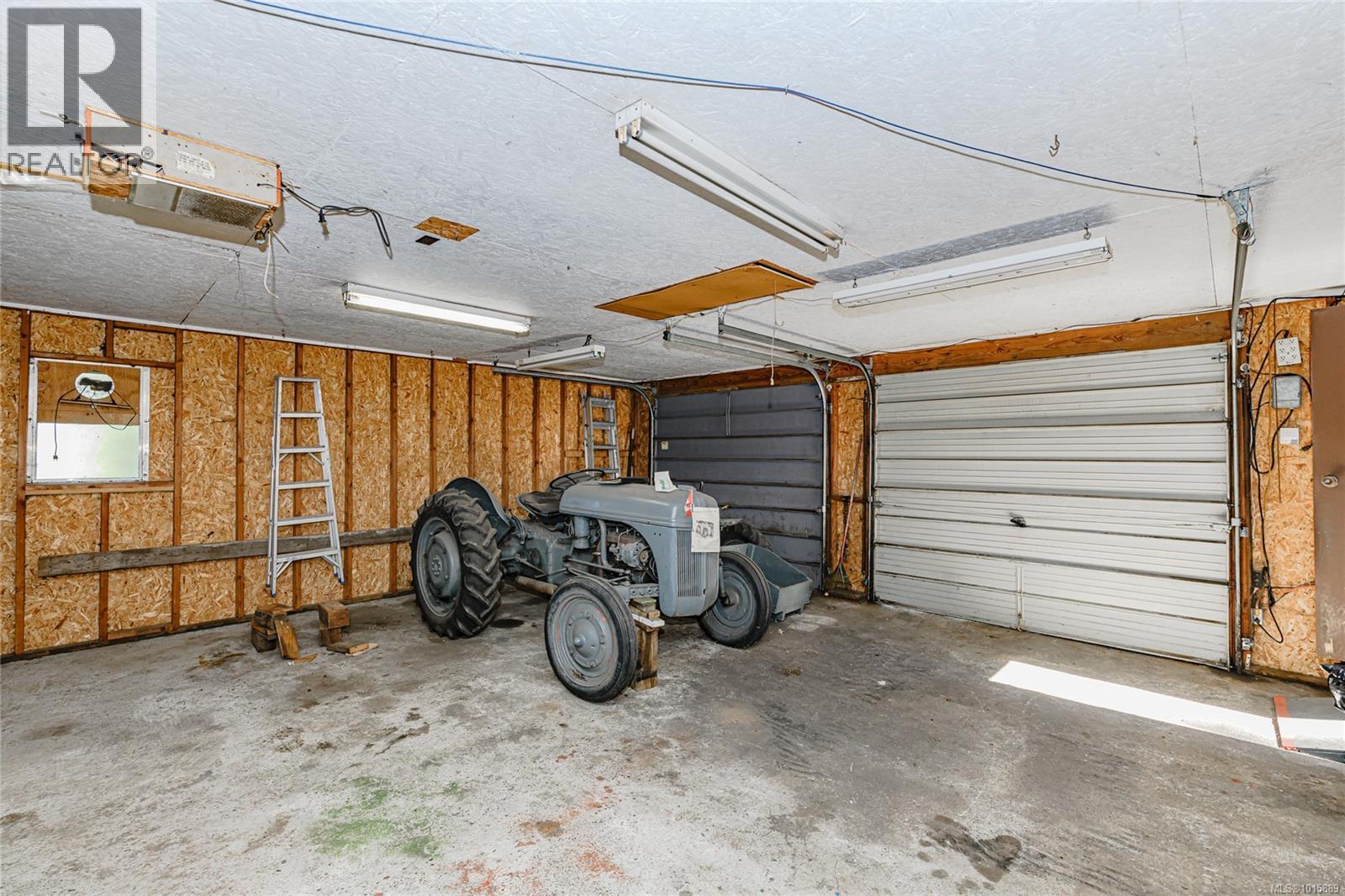210 Kings Lane, Salt Spring, British Columbia  V8K 2P7 - Photo 25 - 1015889