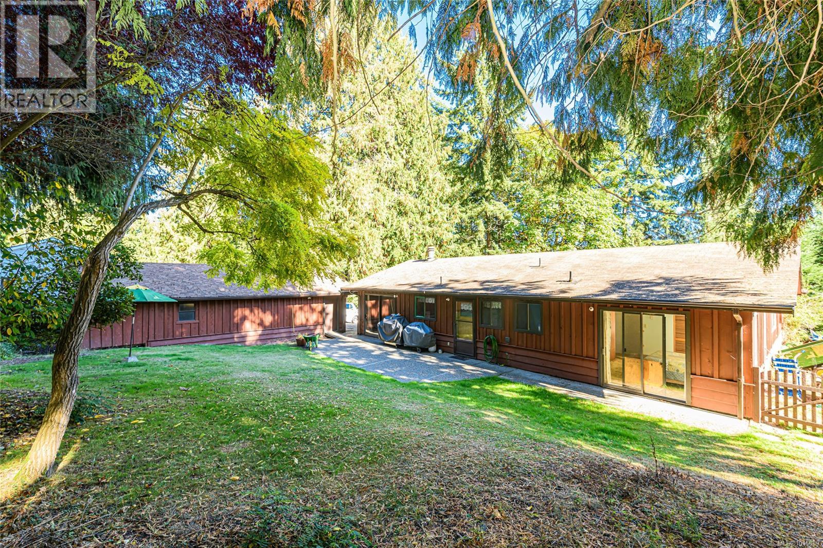210 Kings Lane, Salt Spring, British Columbia  V8K 2P7 - Photo 26 - 1015889