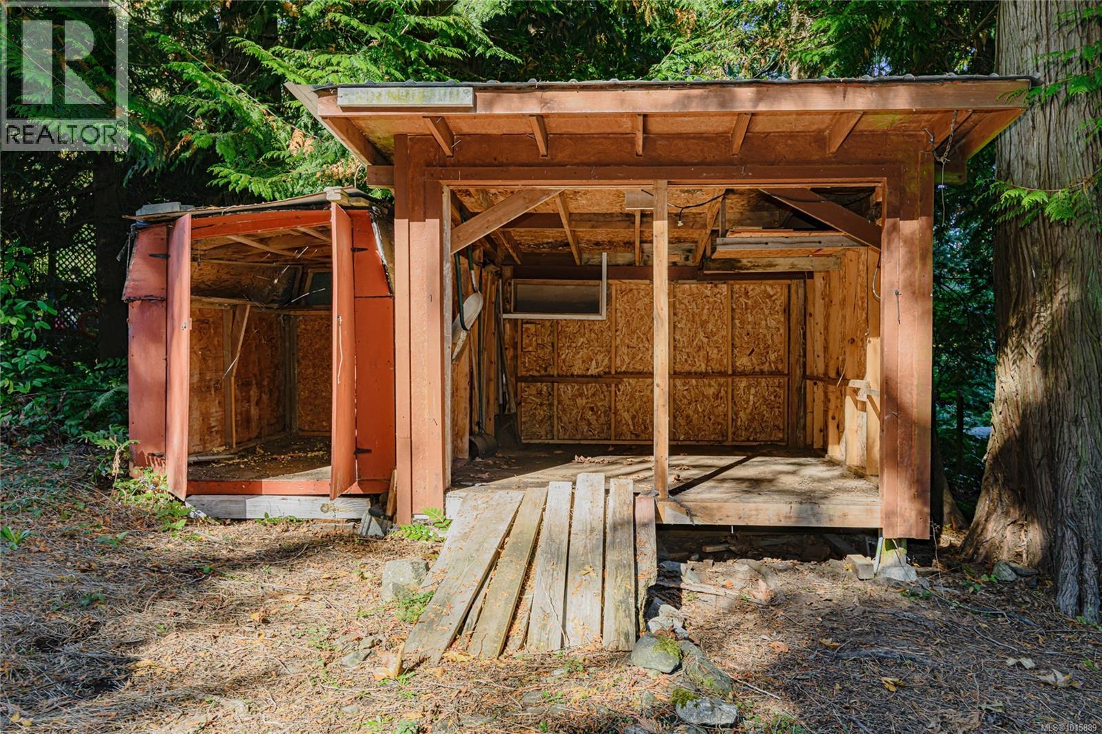 210 Kings Lane, Salt Spring, British Columbia  V8K 2P7 - Photo 27 - 1015889