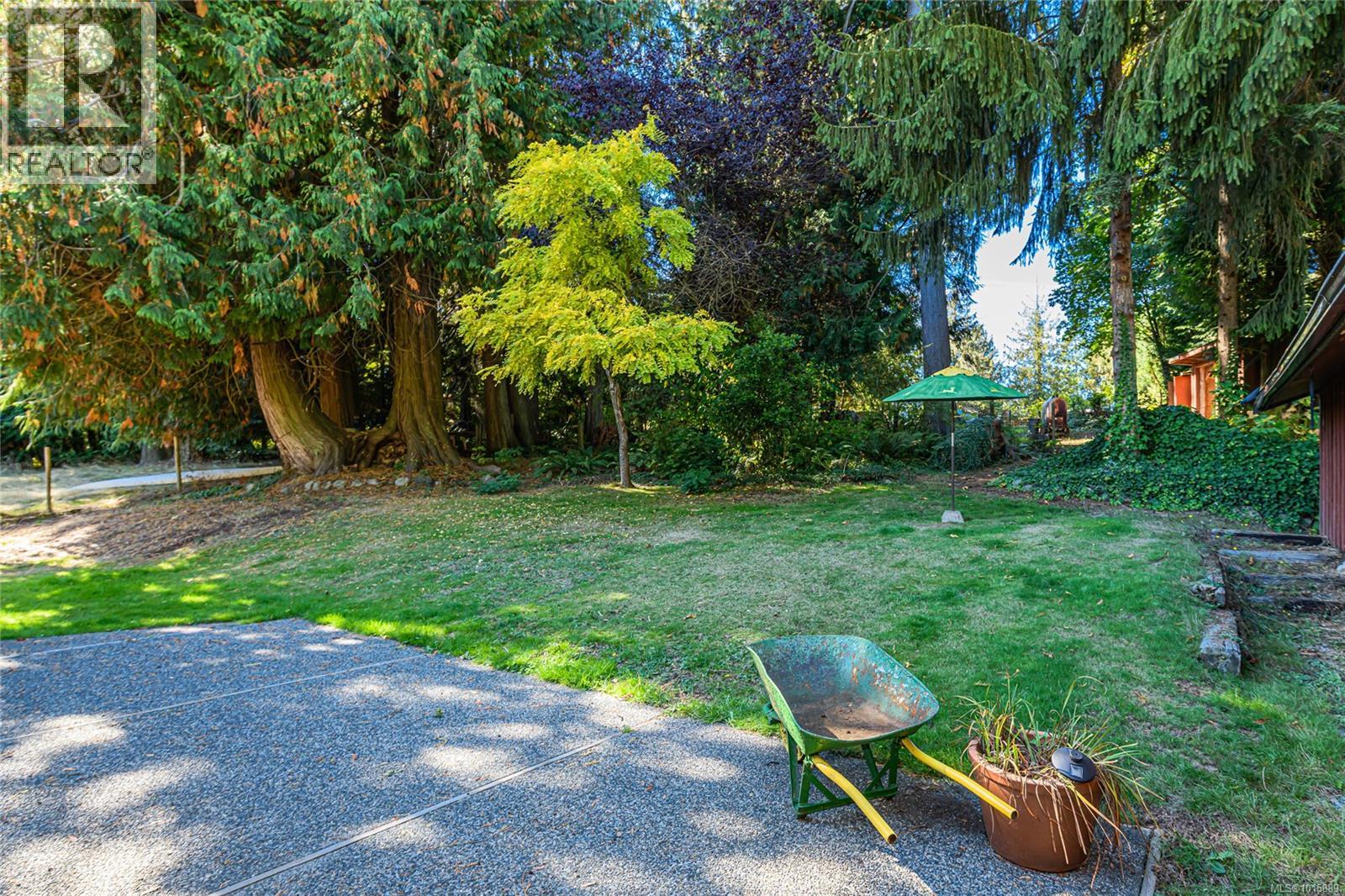 210 Kings Lane, Salt Spring, British Columbia  V8K 2P7 - Photo 28 - 1015889