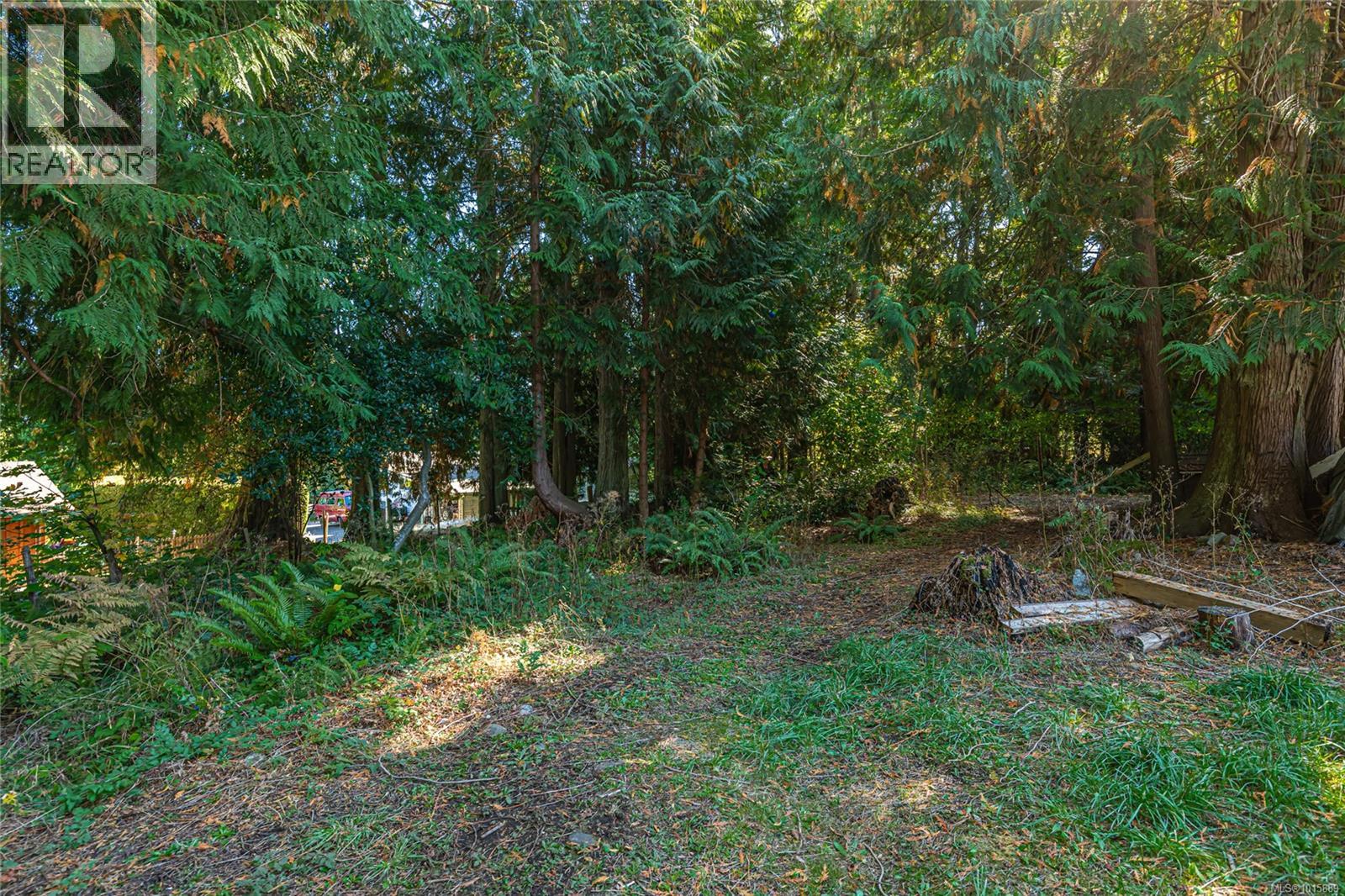 210 Kings Lane, Salt Spring, British Columbia  V8K 2P7 - Photo 29 - 1015889