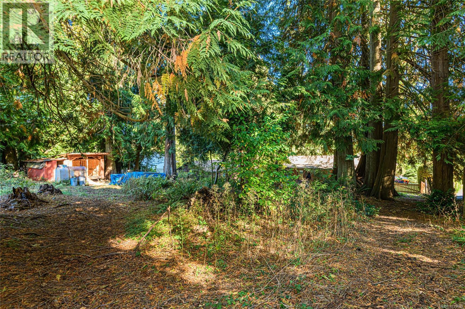 210 Kings Lane, Salt Spring, British Columbia  V8K 2P7 - Photo 30 - 1015889