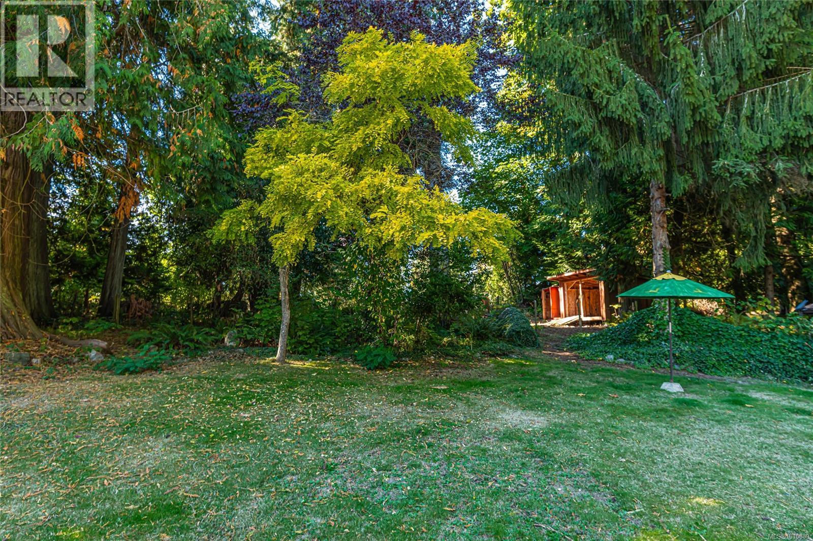 210 Kings Lane, Salt Spring, British Columbia  V8K 2P7 - Photo 31 - 1015889