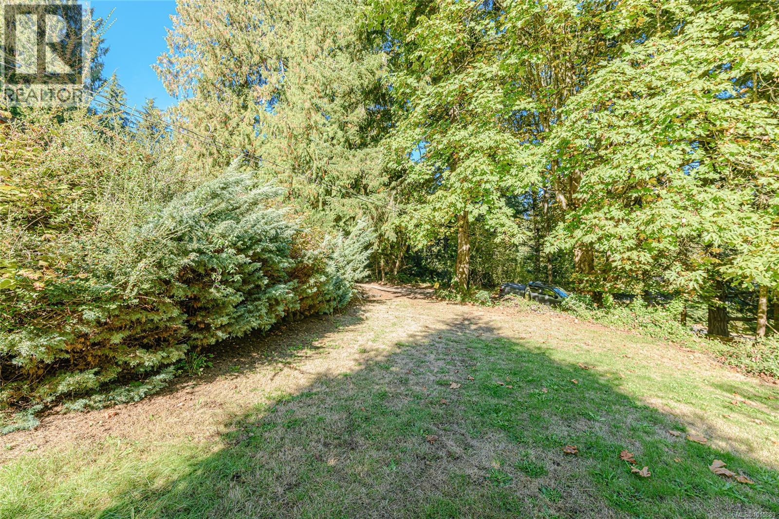 210 Kings Lane, Salt Spring, British Columbia  V8K 2P7 - Photo 32 - 1015889