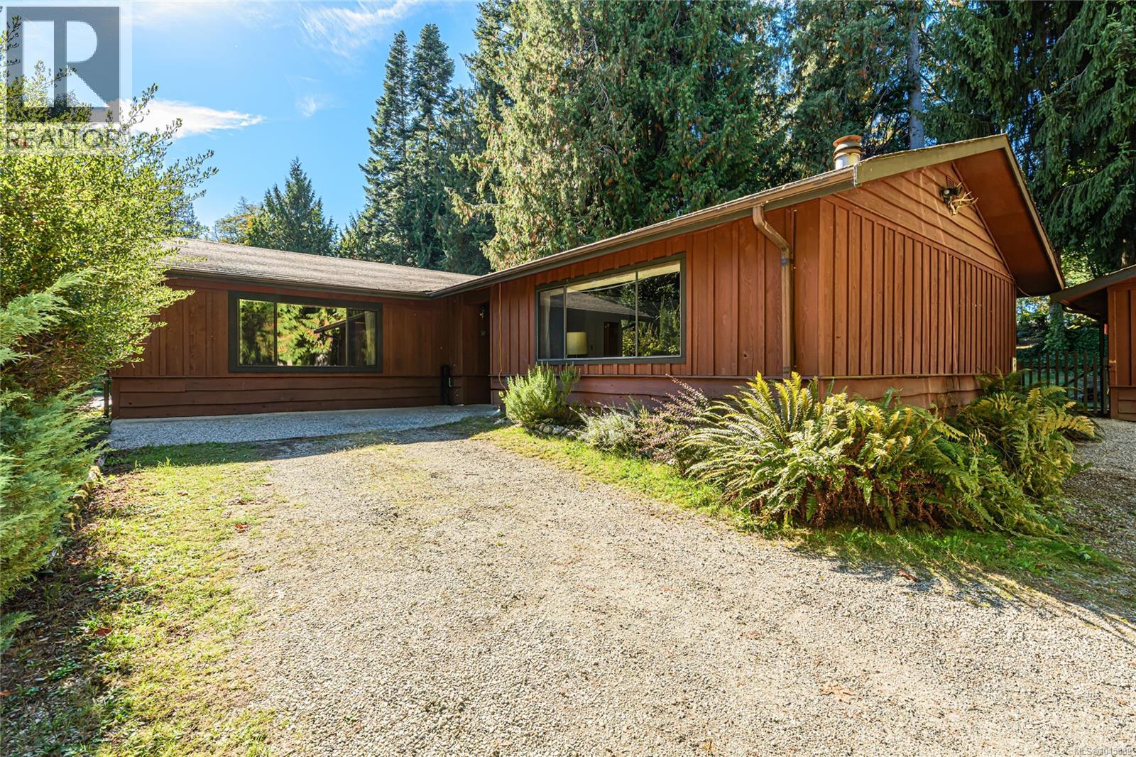 210 Kings Lane, Salt Spring, British Columbia  V8K 2P7 - Photo 33 - 1015889