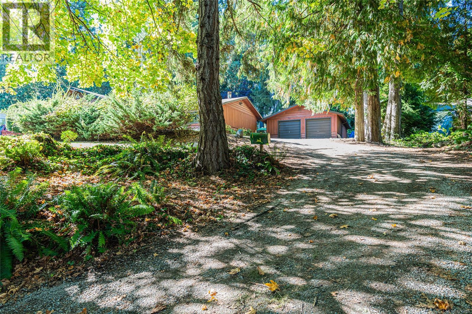 210 Kings Lane, Salt Spring, British Columbia  V8K 2P7 - Photo 34 - 1015889