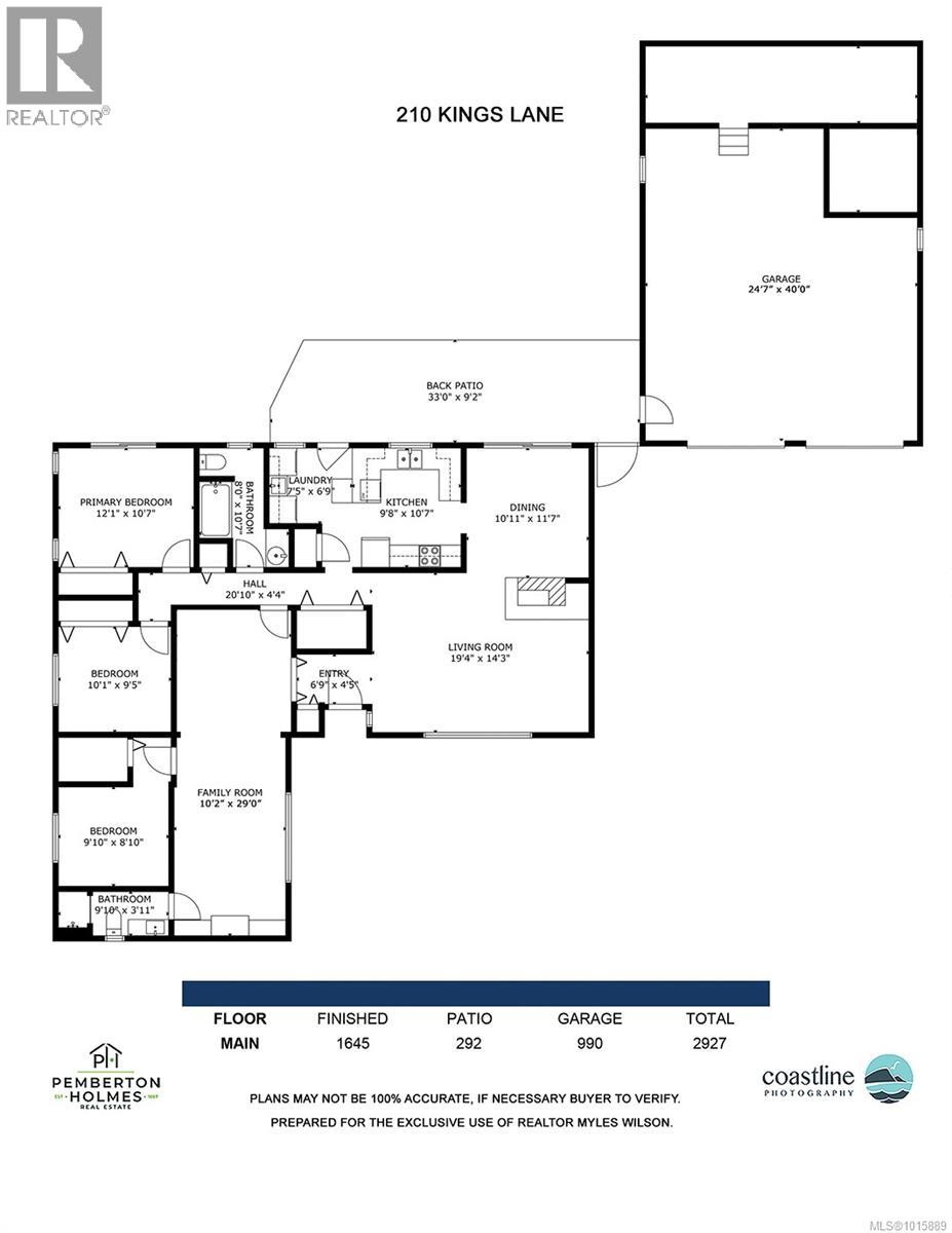 210 Kings Lane, Salt Spring, British Columbia  V8K 2P7 - Photo 36 - 1015889
