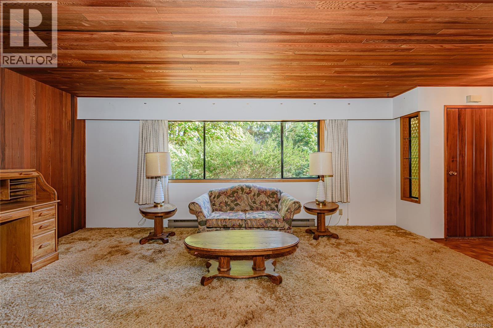 210 Kings Lane, Salt Spring, British Columbia  V8K 2P7 - Photo 4 - 1015889