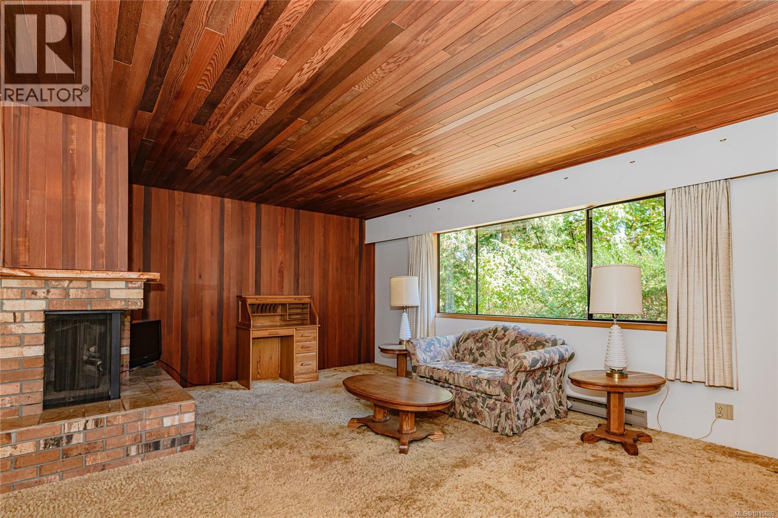 210 Kings Lane, Salt Spring, British Columbia  V8K 2P7 - Photo 5 - 1015889