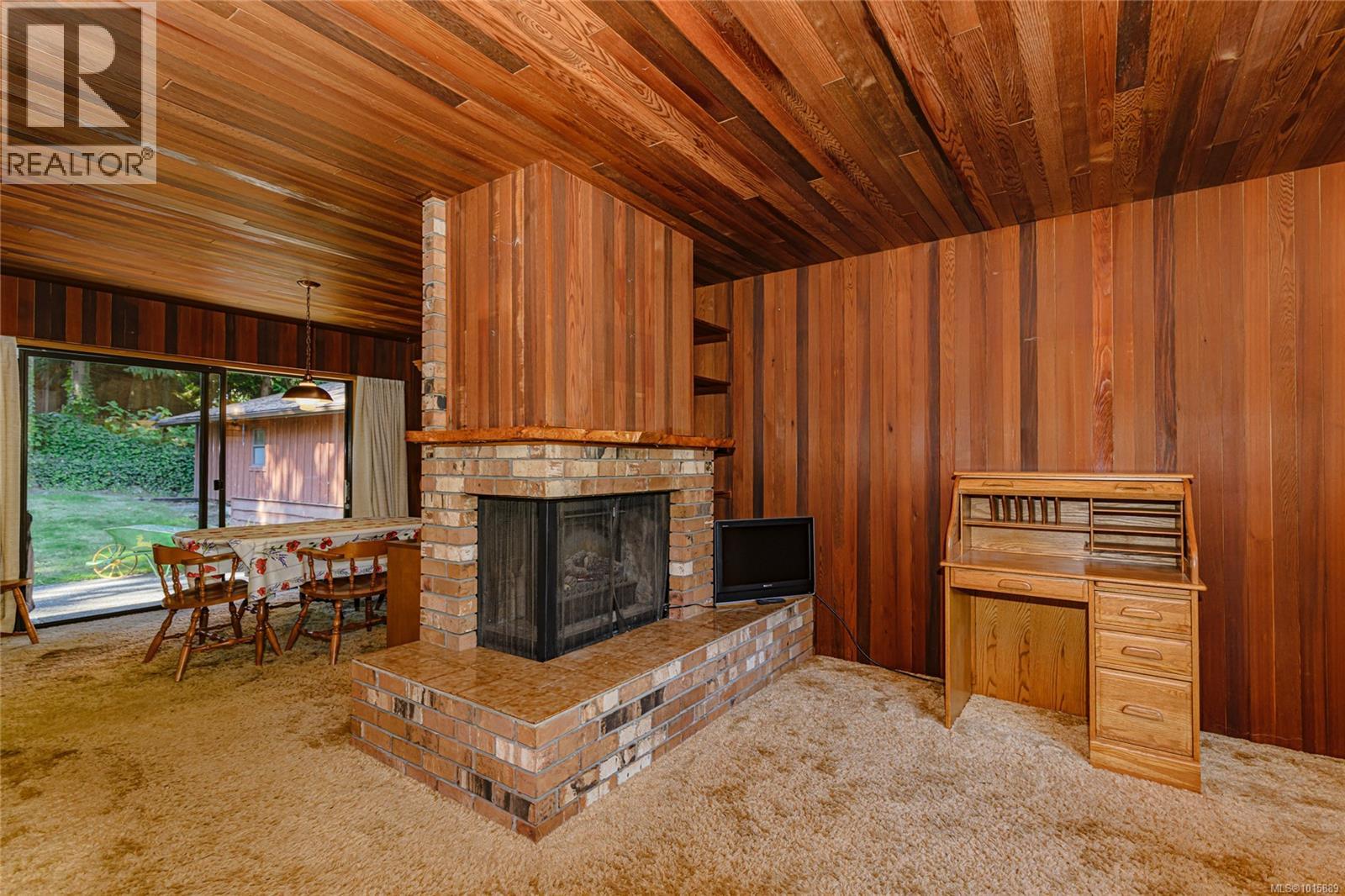 210 Kings Lane, Salt Spring, British Columbia  V8K 2P7 - Photo 6 - 1015889