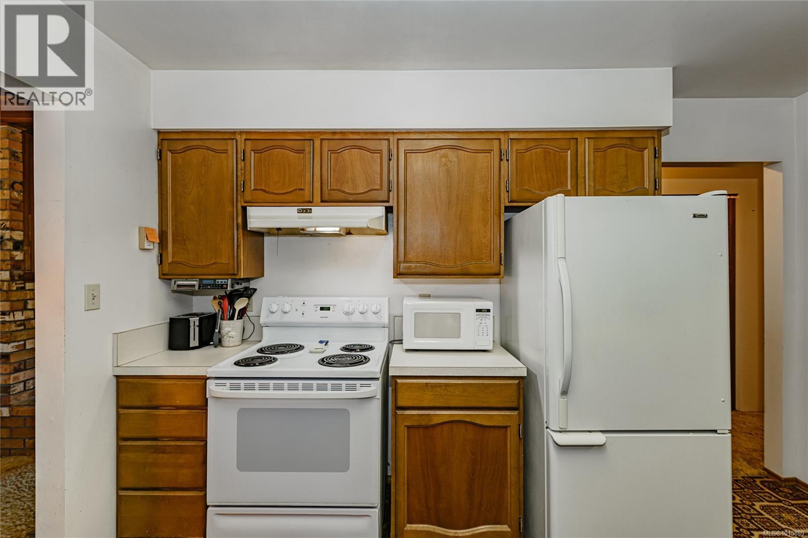 210 Kings Lane, Salt Spring, British Columbia  V8K 2P7 - Photo 9 - 1015889