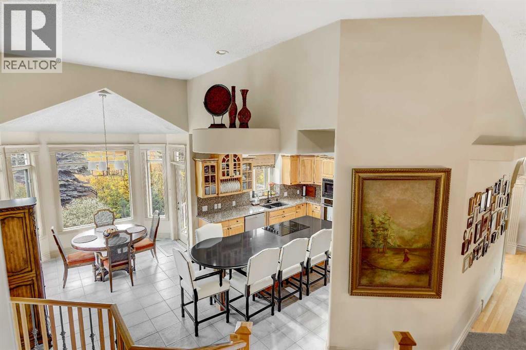 4805 93 Street, Wedgewood, Alberta  T8W 2G7 - Photo 32 - A2262827