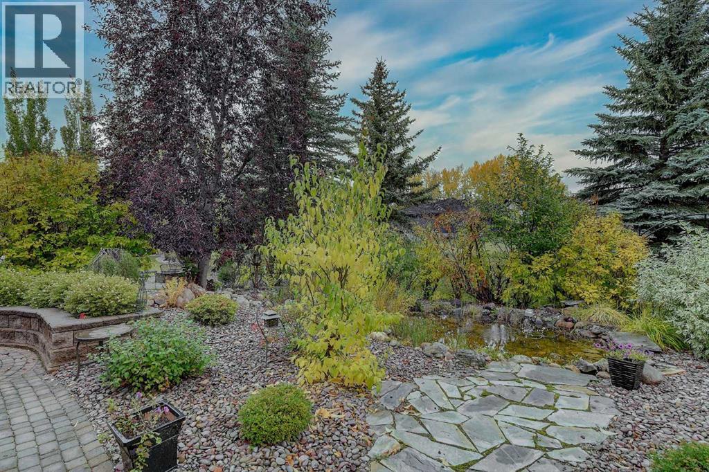 4805 93 Street, Wedgewood, Alberta  T8W 2G7 - Photo 3 - A2262827