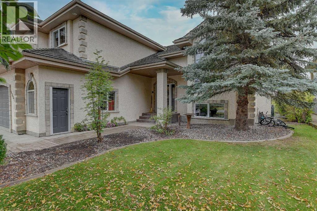 4805 93 Street, Wedgewood, Alberta  T8W 2G7 - Photo 10 - A2262827