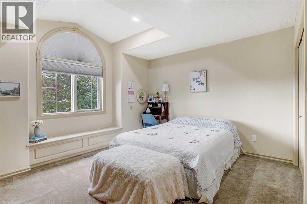 4805 93 Street, Wedgewood, Alberta  T8W 2G7 - Photo 20 - A2262827