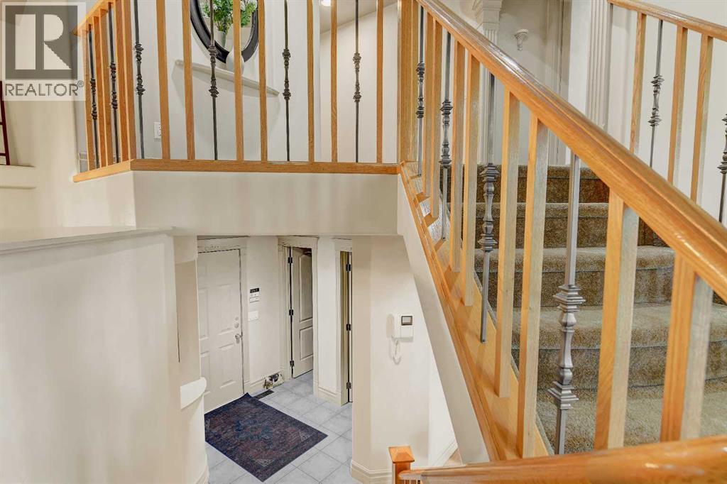 4805 93 Street, Wedgewood, Alberta  T8W 2G7 - Photo 43 - A2262827