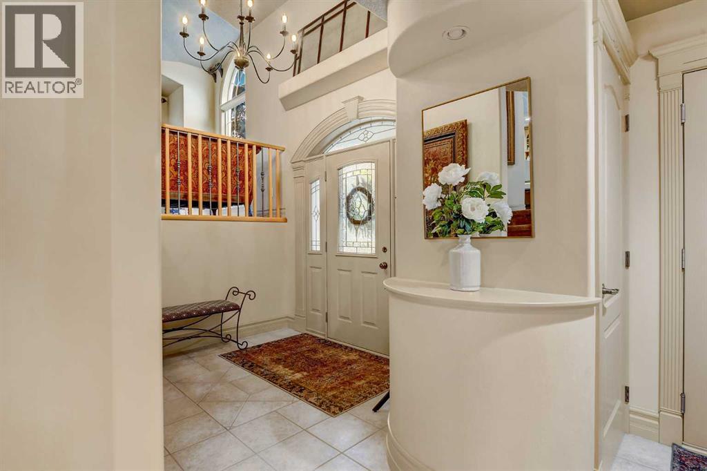 4805 93 Street, Wedgewood, Alberta  T8W 2G7 - Photo 37 - A2262827