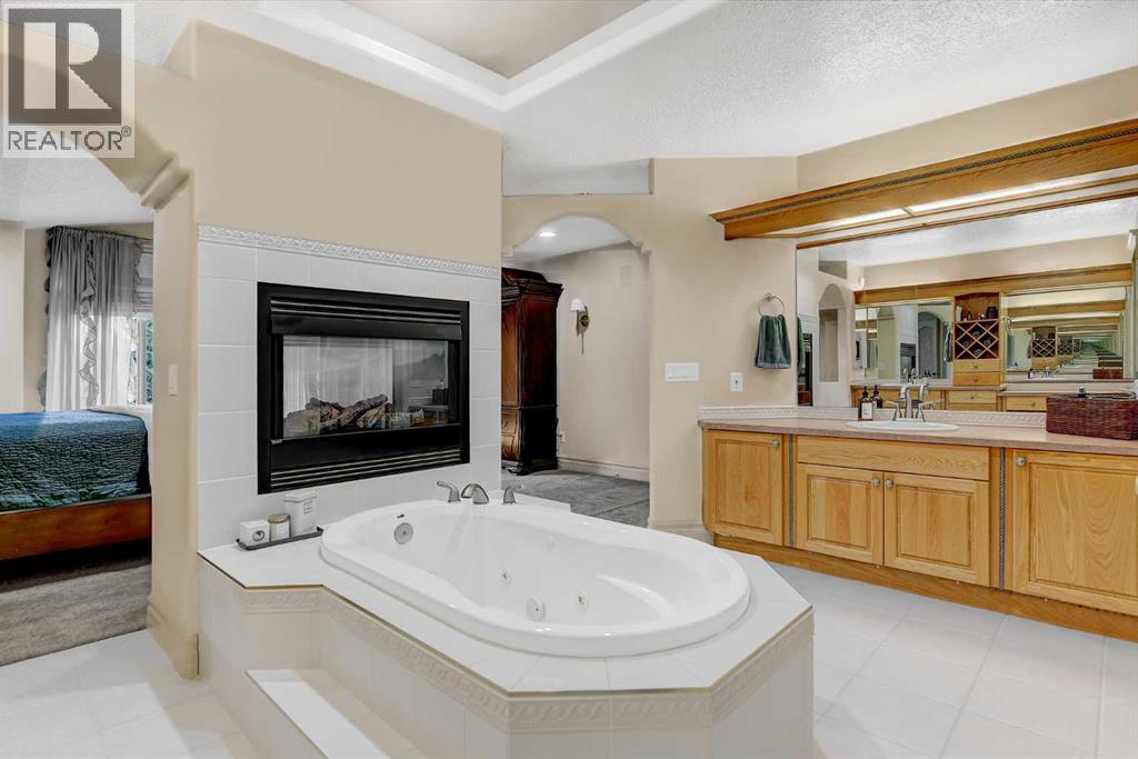 4805 93 Street, Wedgewood, Alberta  T8W 2G7 - Photo 18 - A2262827