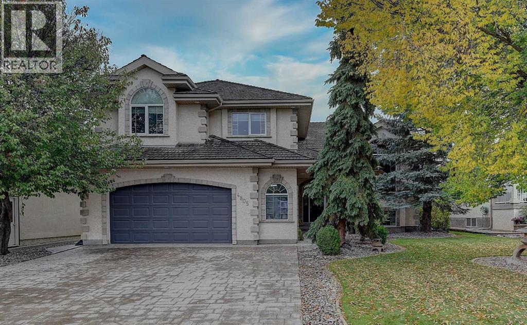 4805 93 Street, Wedgewood, Alberta  T8W 2G7 - Photo 45 - A2262827