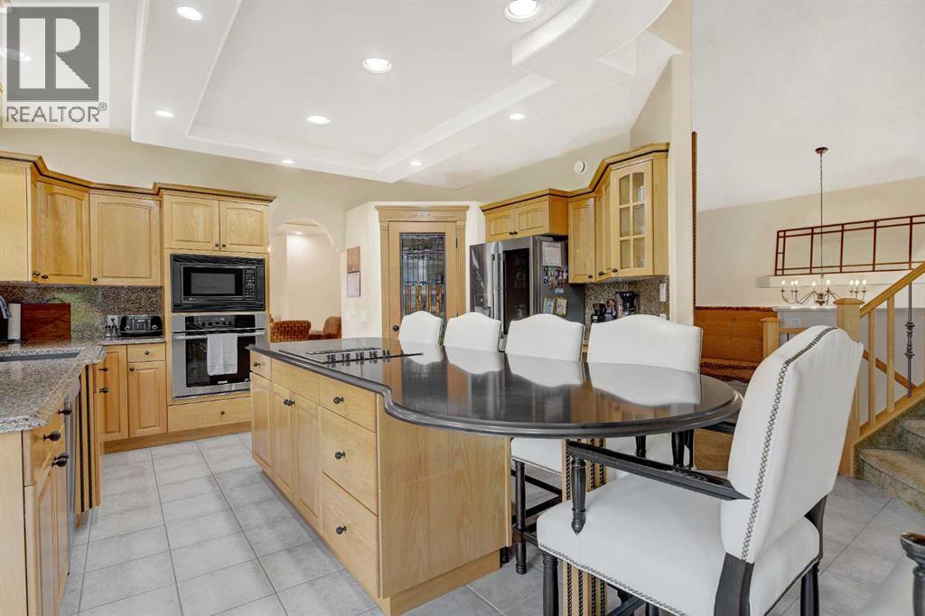 4805 93 Street, Wedgewood, Alberta  T8W 2G7 - Photo 33 - A2262827