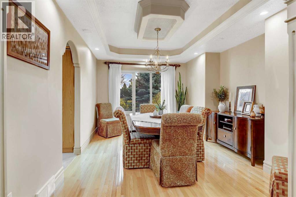 4805 93 Street, Wedgewood, Alberta  T8W 2G7 - Photo 27 - A2262827