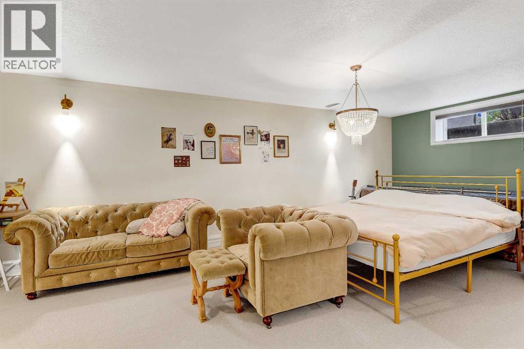 4805 93 Street, Wedgewood, Alberta  T8W 2G7 - Photo 41 - A2262827