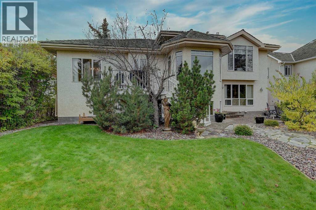 4805 93 Street, Wedgewood, Alberta  T8W 2G7 - Photo 5 - A2262827