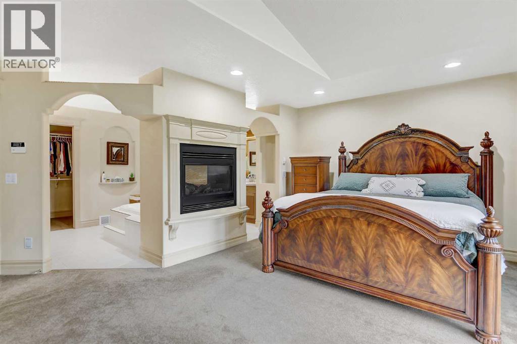 4805 93 Street, Wedgewood, Alberta  T8W 2G7 - Photo 14 - A2262827