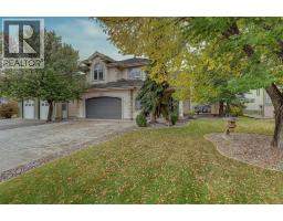 4805 93 Street Wedgewood