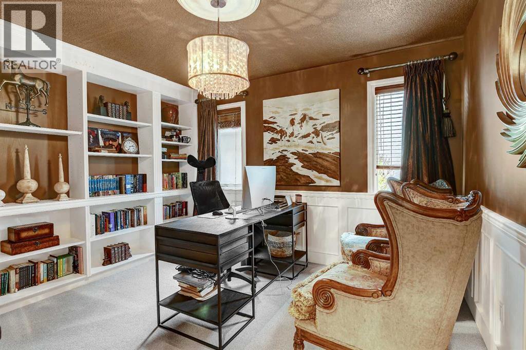 4805 93 Street, Wedgewood, Alberta  T8W 2G7 - Photo 36 - A2262827