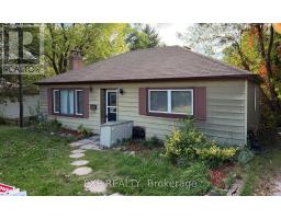 1914 LIVERPOOL ROAD, Pickering, Ontario