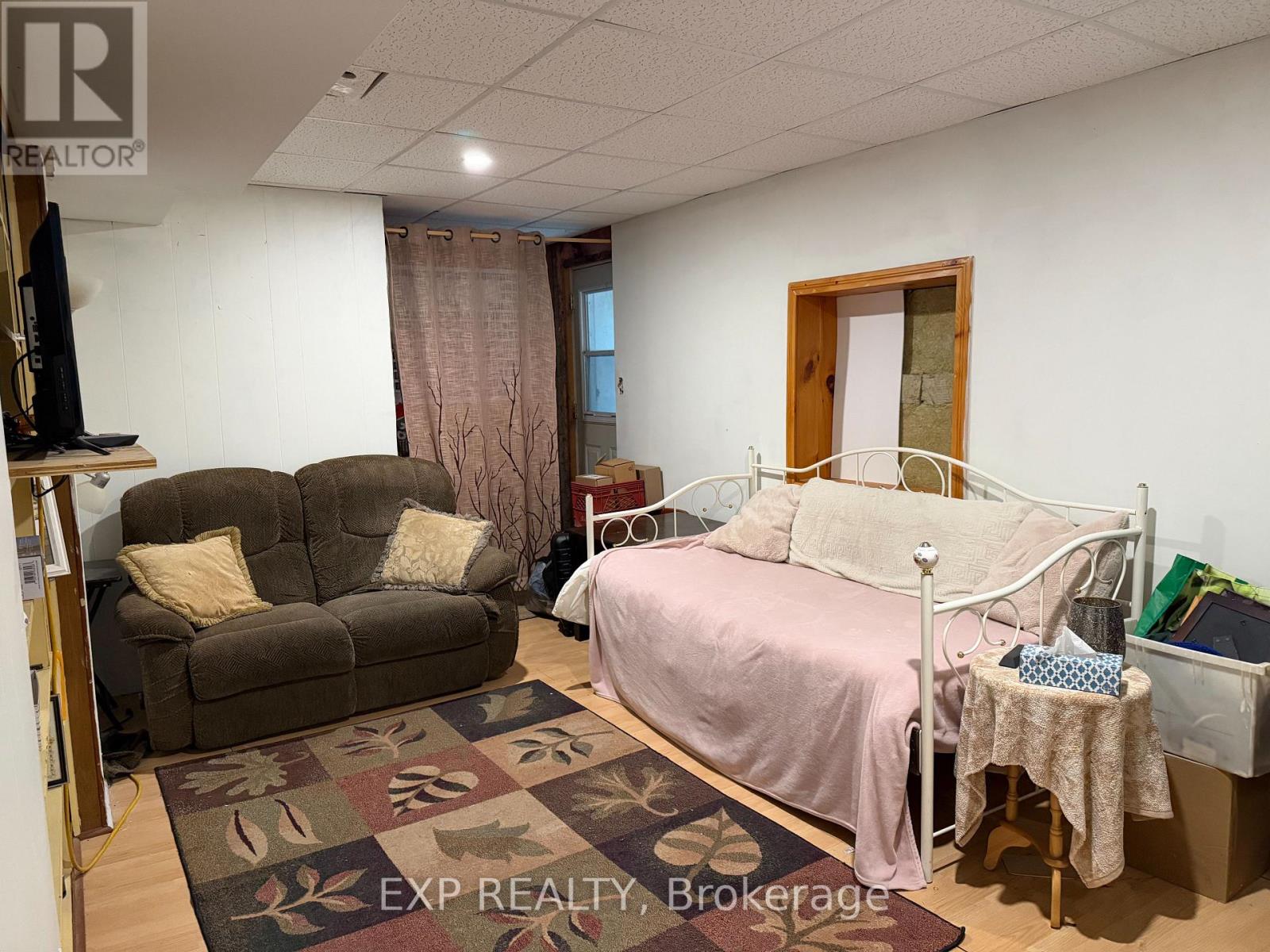 1914 Liverpool Road, Pickering, Ontario  L1V 1W5 - Photo 17 - E12451810