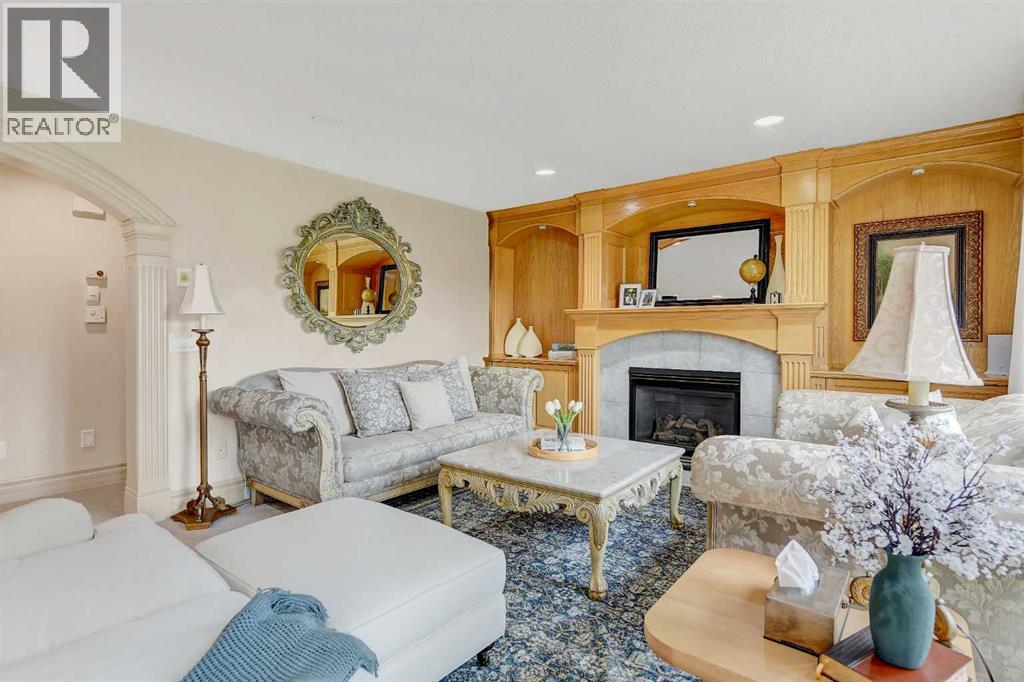 4805 93 Street, Wedgewood, Alberta  T8W 2G7 - Photo 35 - A2262827