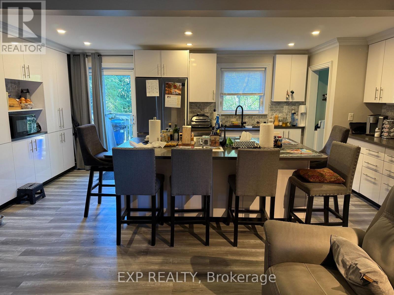 1914 Liverpool Road, Pickering, Ontario  L1V 1W5 - Photo 10 - E12451810