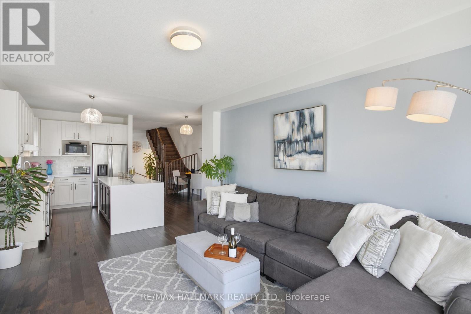 93 Port Arthur Crescent, Richmond Hill, Ontario  L4E 0Z9 - Photo 18 - N12453381