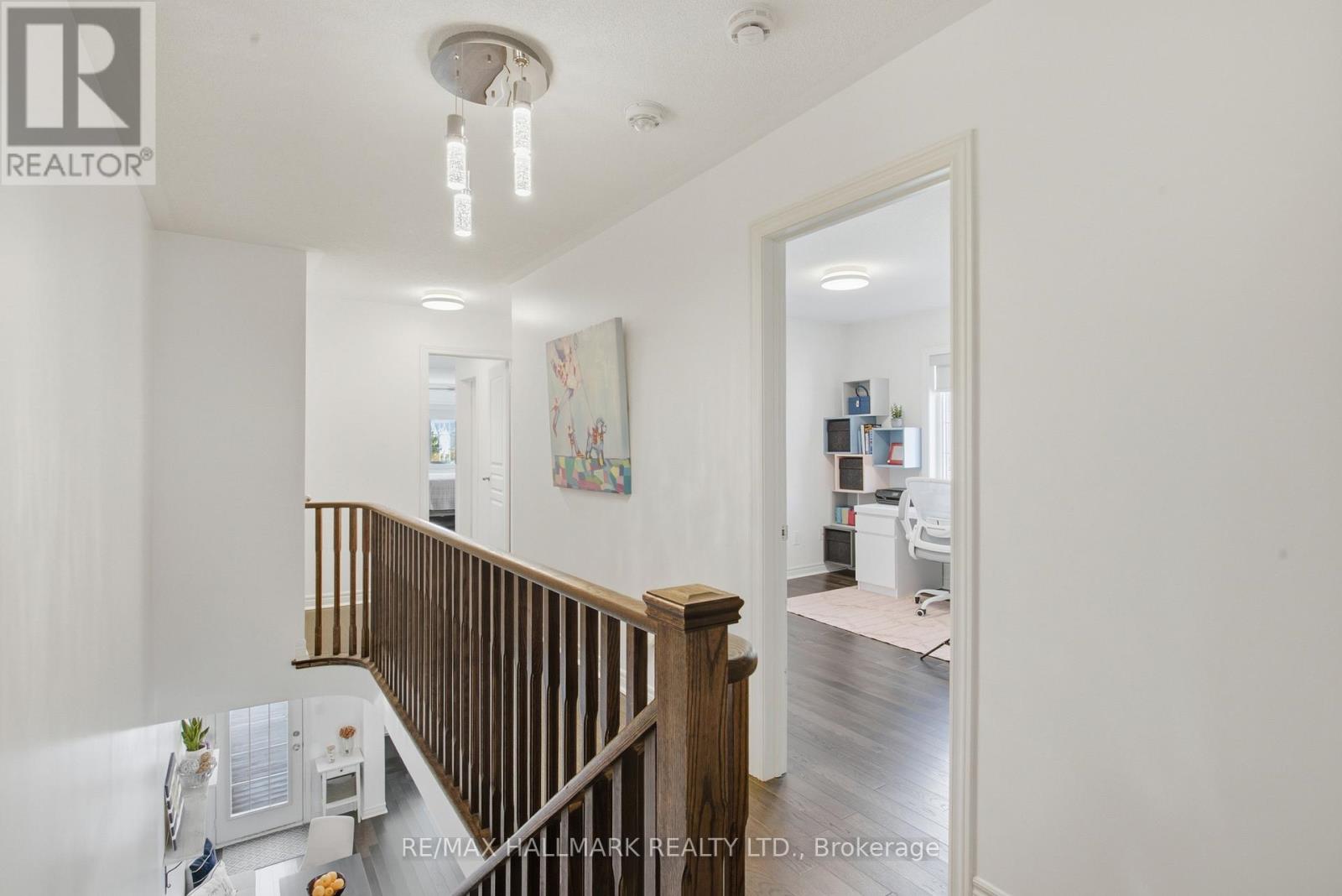 93 Port Arthur Crescent, Richmond Hill, Ontario  L4E 0Z9 - Photo 21 - N12453381