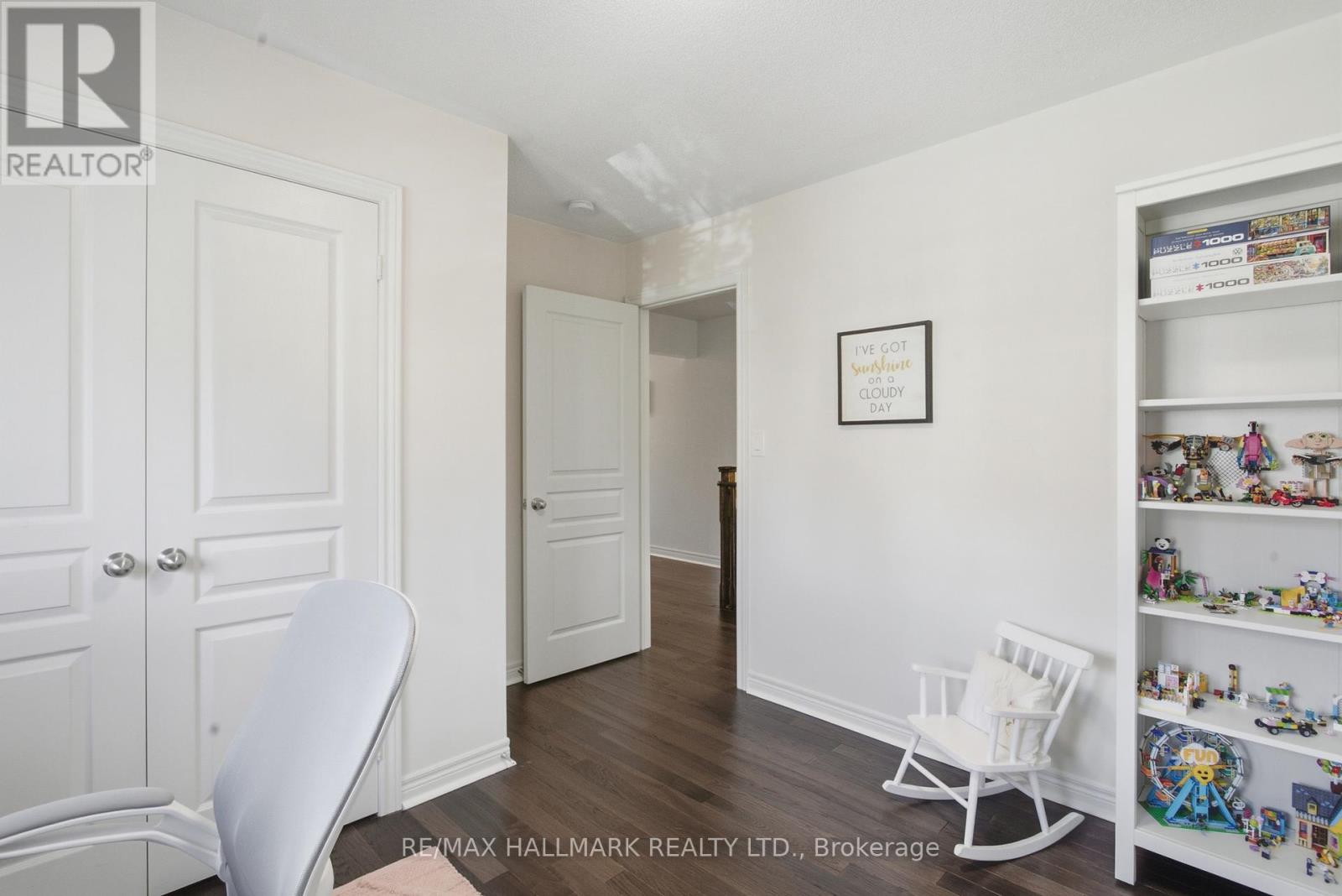 93 Port Arthur Crescent, Richmond Hill, Ontario  L4E 0Z9 - Photo 34 - N12453381