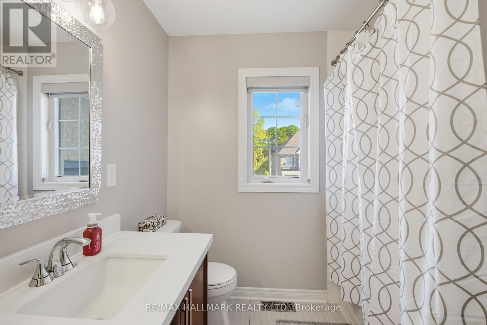 93 Port Arthur Crescent, Richmond Hill, Ontario  L4E 0Z9 - Photo 30 - N12453381