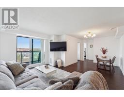 605 - 3 ELLESMERE STREET, Richmond Hill, Ontario
