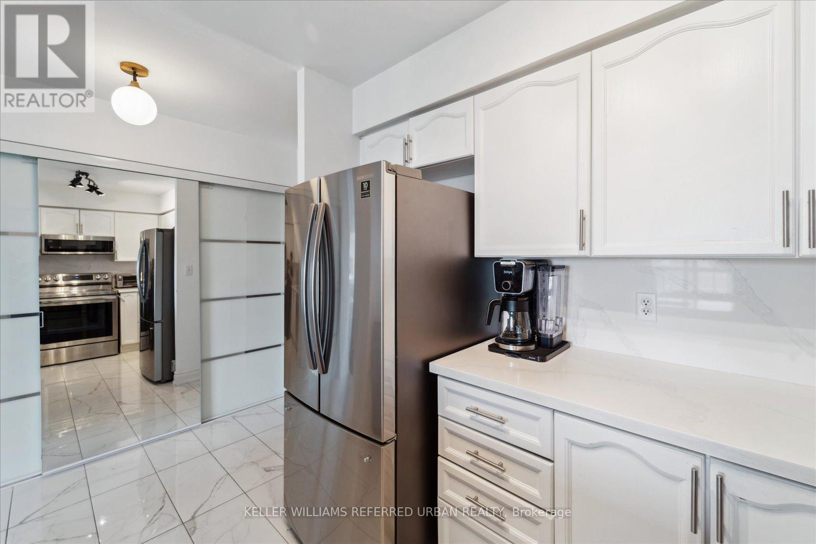 605 - 3 Ellesmere Street, Richmond Hill, Ontario  L4B 4N2 - Photo 11 - N12453467