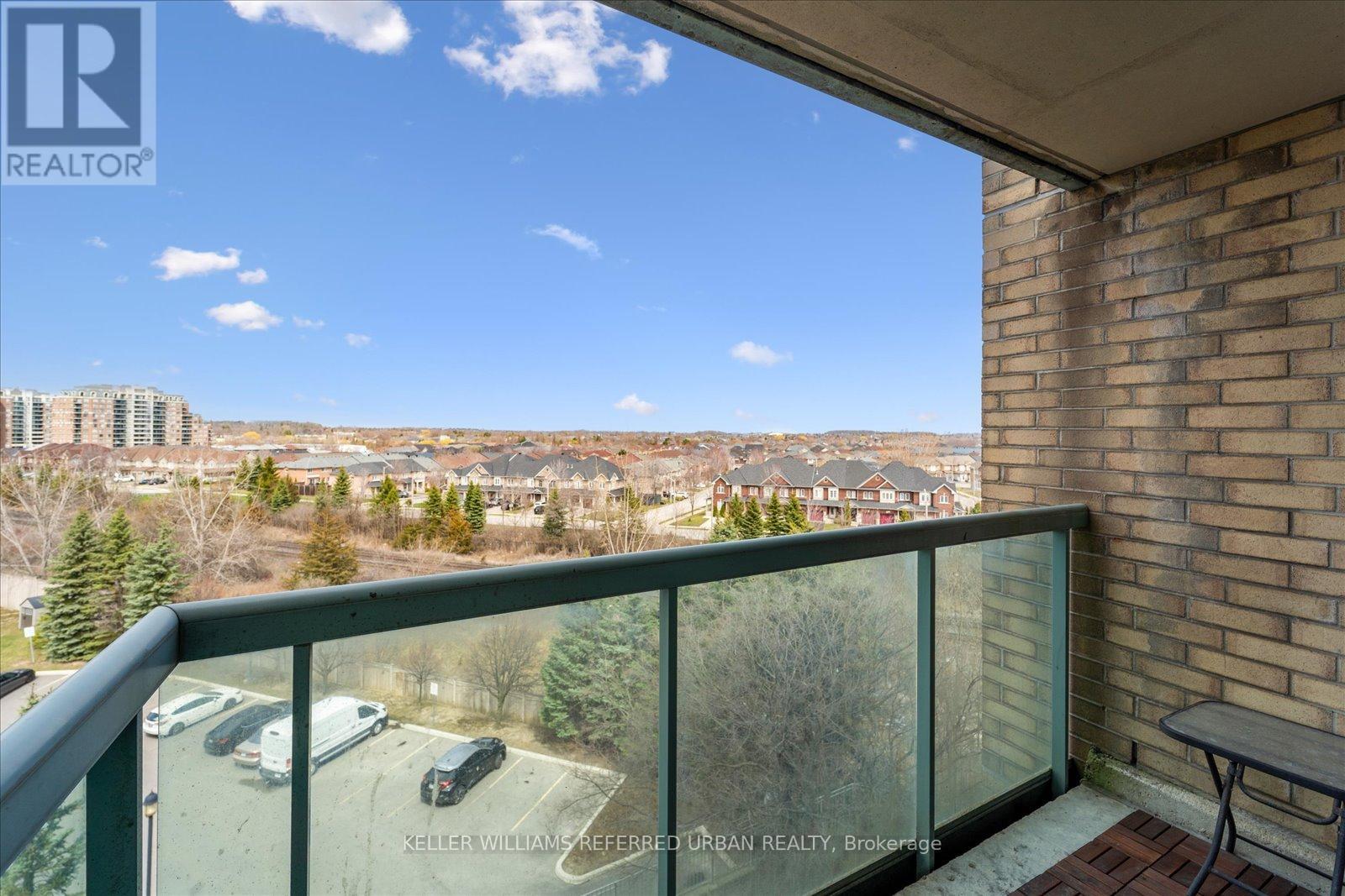 605 - 3 Ellesmere Street, Richmond Hill, Ontario  L4B 4N2 - Photo 19 - N12453467